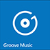 Microsoft Groove