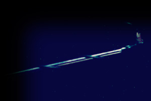 Борис БОБ Кузьмин и Григорий Кривоспицкий на концерте группы Студия БО