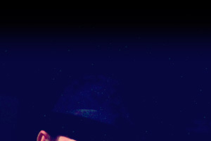 Борис БОБ Кузьмин и Григорий Кривоспицкий на концерте группы Студия БО