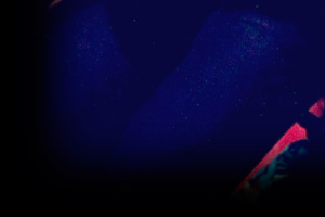 Борис БОБ Кузьмин и Григорий Кривоспицкий на концерте группы Студия БО