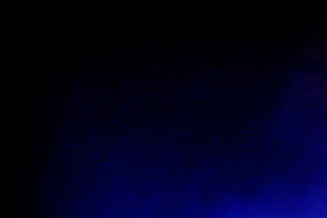 Григорий Кривоспицкий - соло-гитарист группы Студия БО