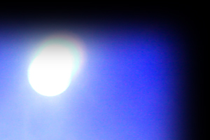 Григорий Кривоспицкий - соло-гитарист группы Студия БО