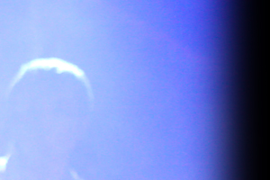 Григорий Кривоспицкий - соло-гитарист группы Студия БО