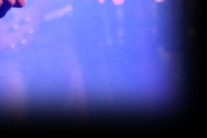 Григорий Кривоспицкий - соло-гитарист группы Студия БО